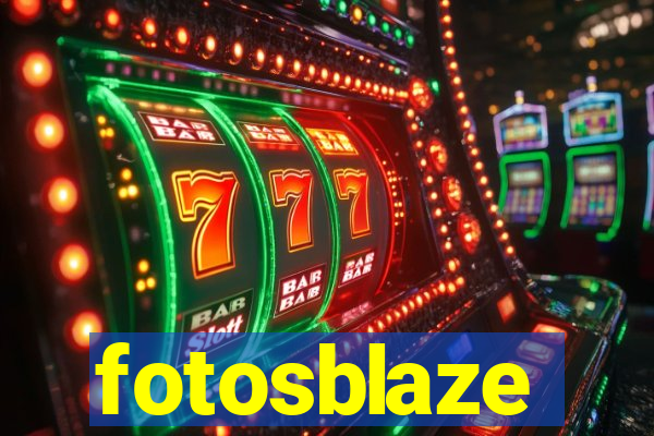 fotosblaze