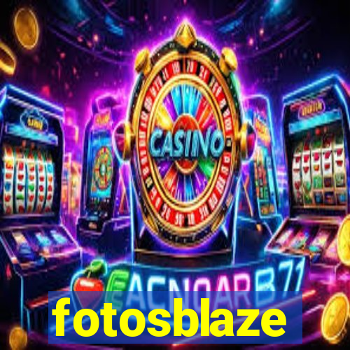 fotosblaze