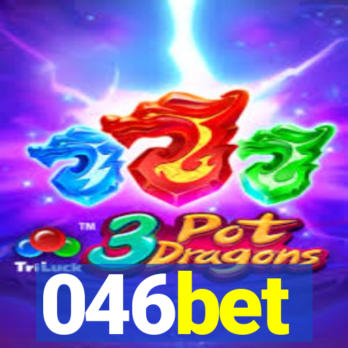 046bet