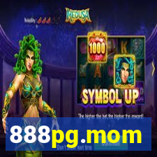 888pg.mom