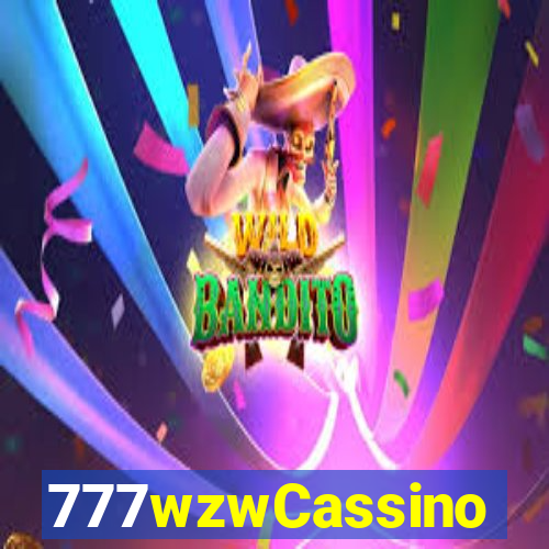 777wzwCassino