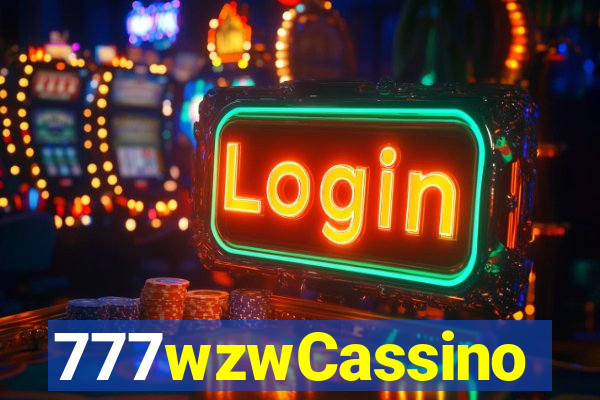 777wzwCassino