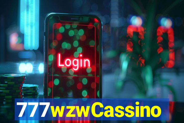 777wzwCassino