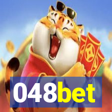 048bet