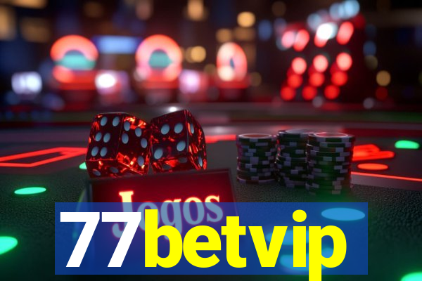 77betvip