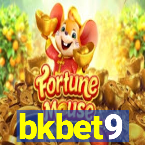 bkbet9