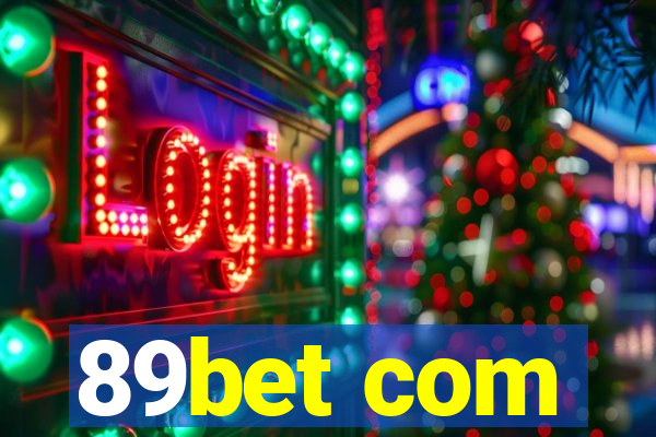 89bet com