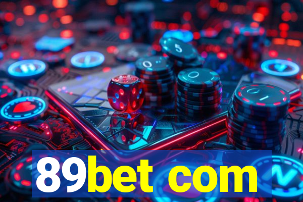 89bet com