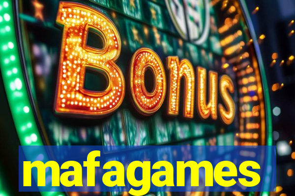 mafagames