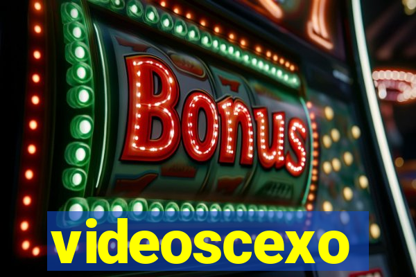 videoscexo