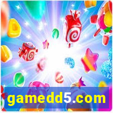 gamedd5.com