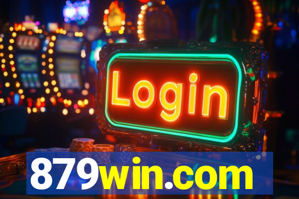 879win.com