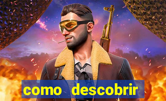 como descobrir plataforma nova de jogos