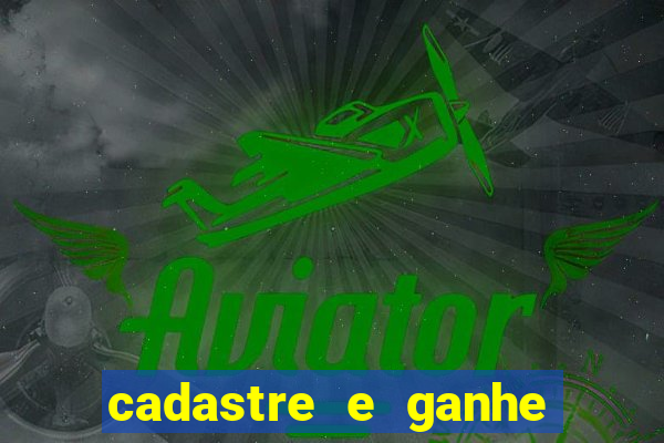 cadastre e ganhe 20 reais bet