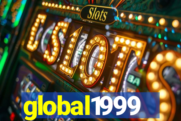 global1999