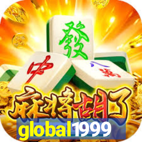 global1999