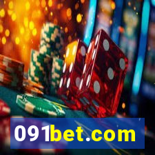 091bet.com