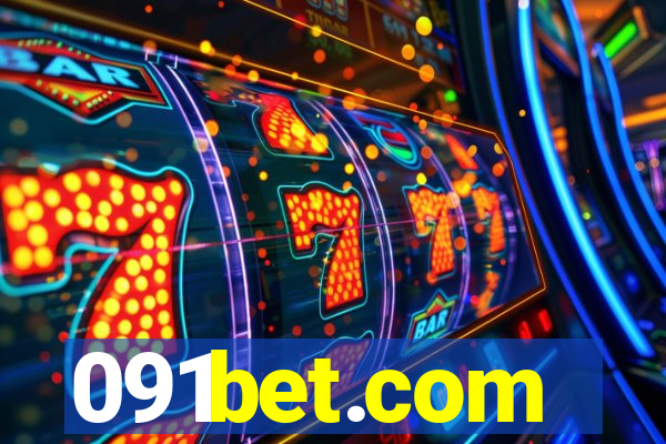 091bet.com