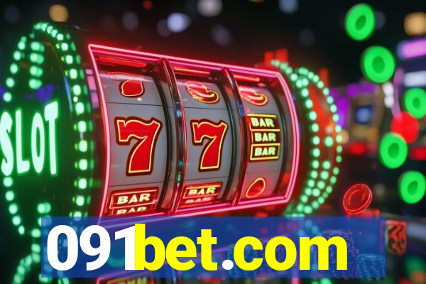 091bet.com