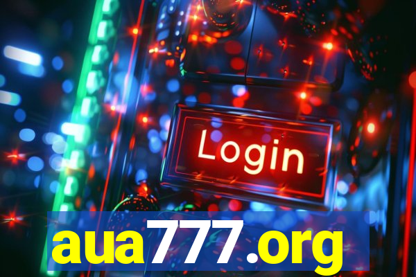 aua777.org