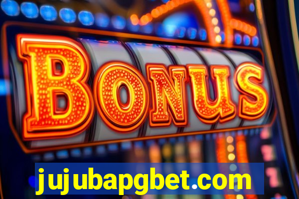 jujubapgbet.com