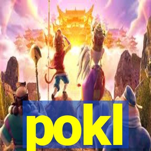 pokl