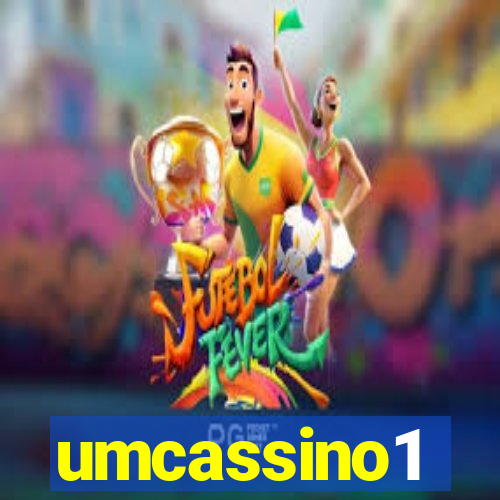 umcassino1