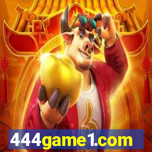 444game1.com