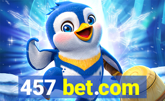 457 bet.com