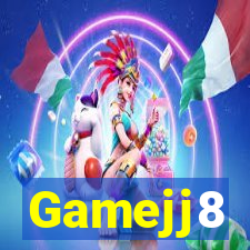 Gamejj8