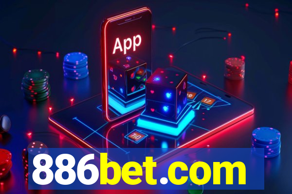 886bet.com