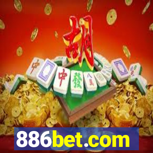 886bet.com