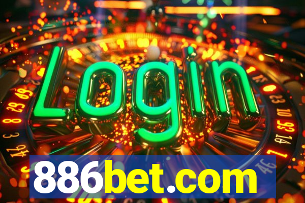 886bet.com