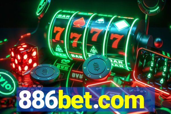 886bet.com