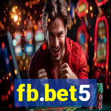 fb.bet5