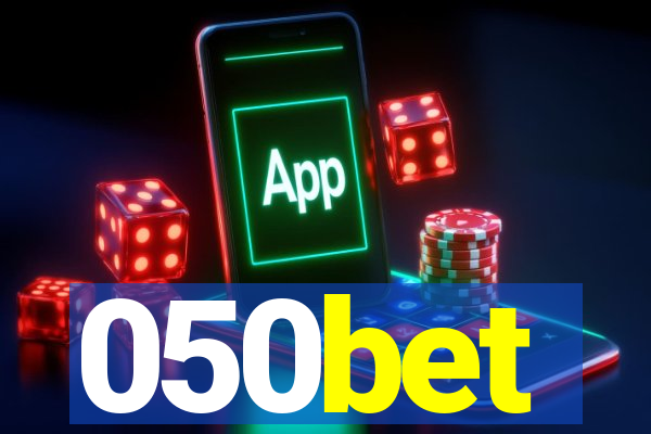 050bet