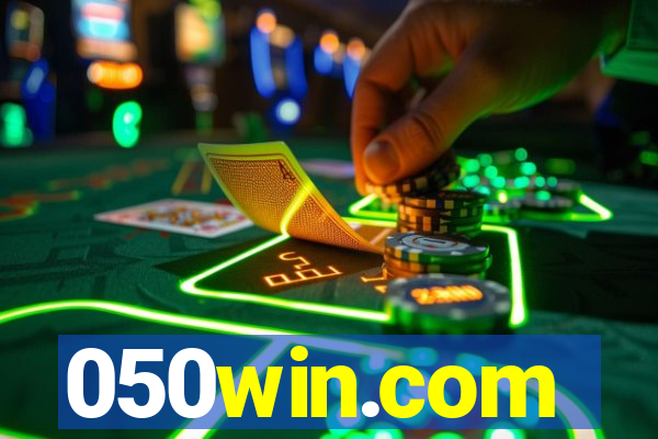 050win.com