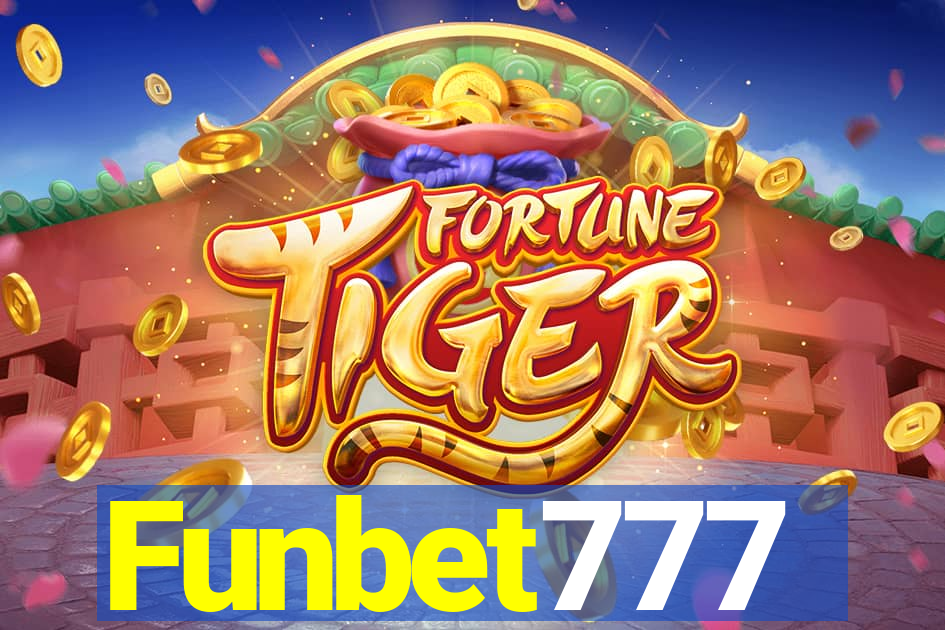 Funbet777