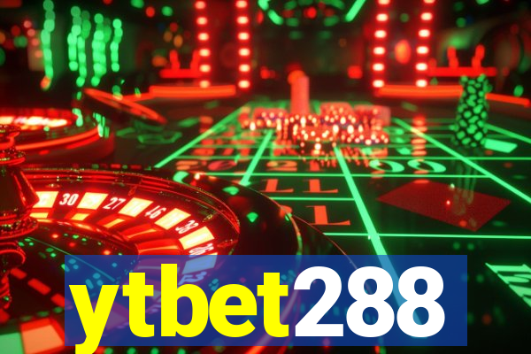 ytbet288