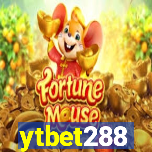 ytbet288