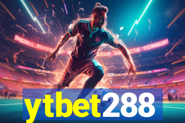 ytbet288