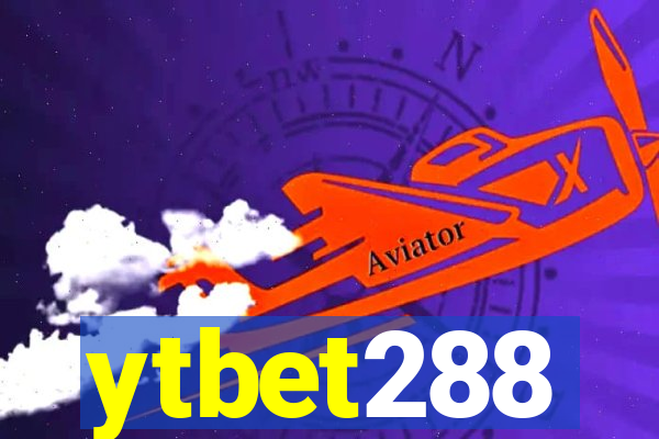 ytbet288