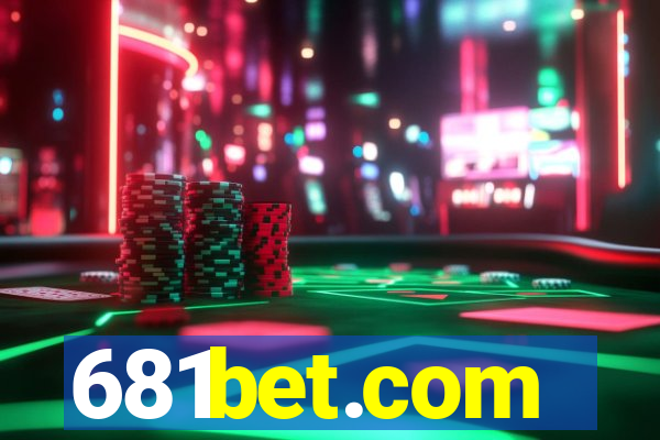 681bet.com