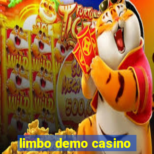 limbo demo casino