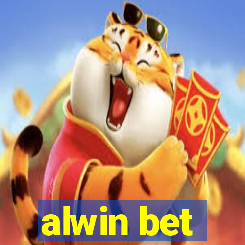 alwin bet