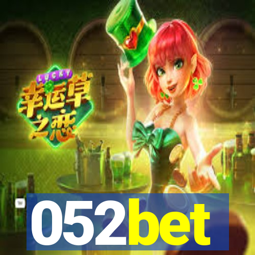 052bet