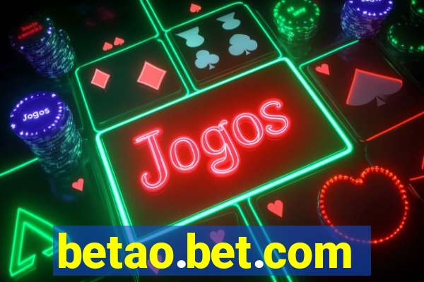 betao.bet.com