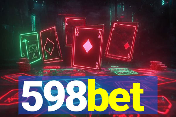 598bet