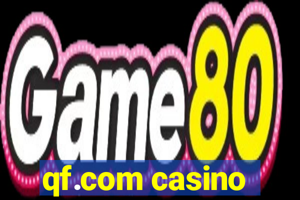 qf.com casino