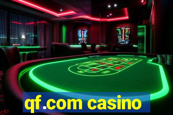 qf.com casino